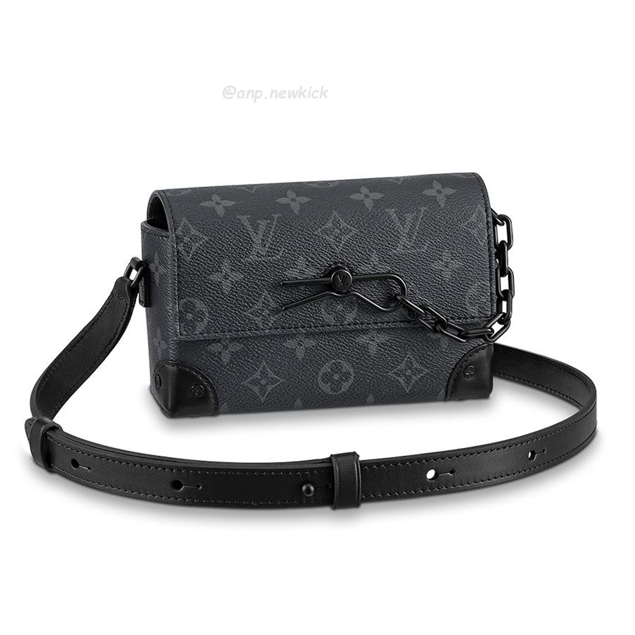 Louis Vuitton Steamer Wearable Wallet M81783 (16) - www.newkick.org