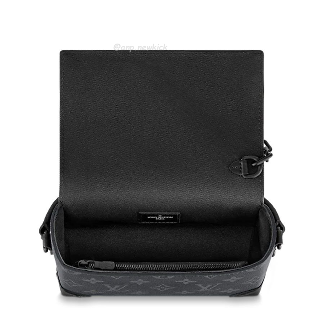 Louis Vuitton Steamer Wearable Wallet M81783 (27) - www.newkick.org