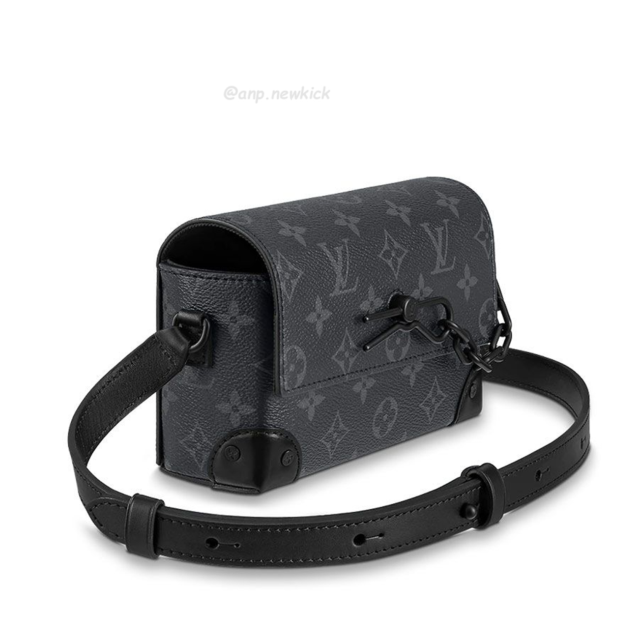 Louis Vuitton Steamer Wearable Wallet M81783 (29) - www.newkick.org