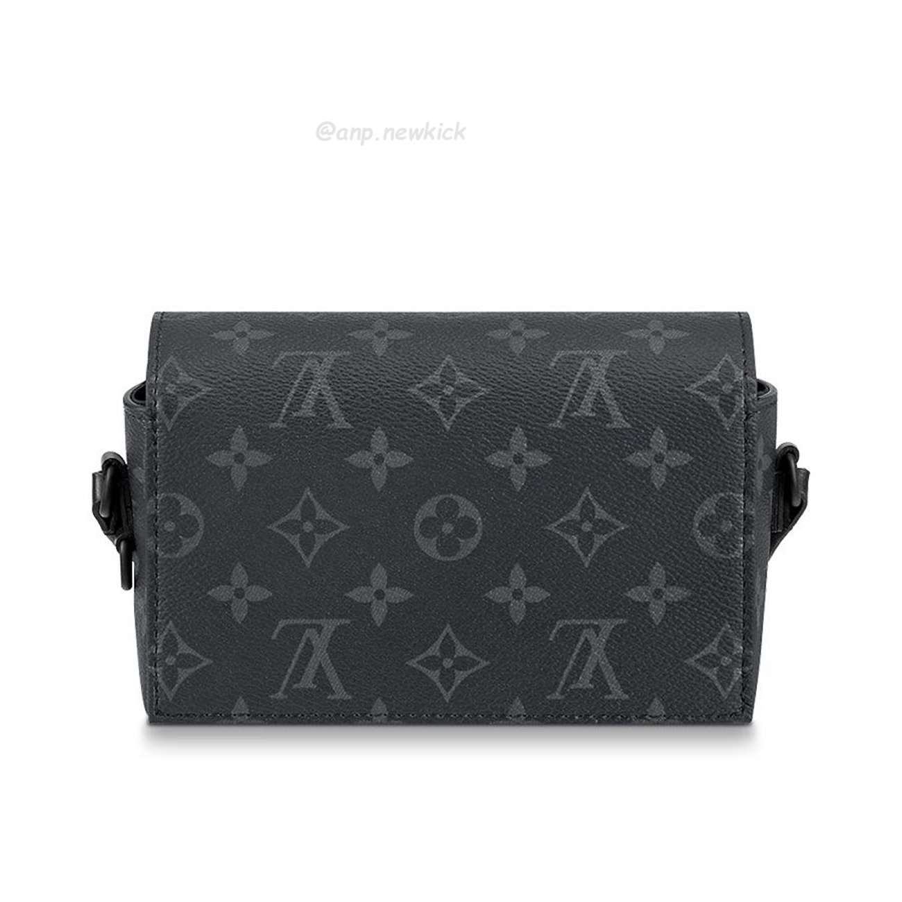 Louis Vuitton Steamer Wearable Wallet M81783 (30) - www.newkick.org
