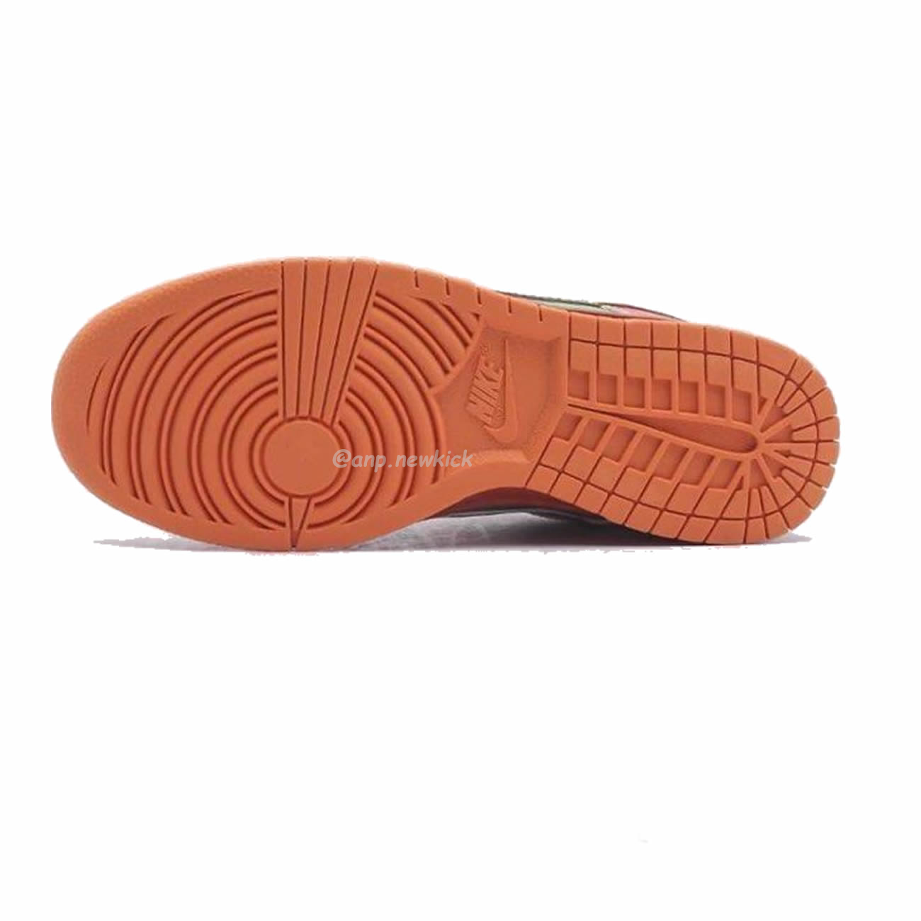 Nike Sb Zoom Dunk Low Retro Mario Dh0952 100 (3) - www.newkick.org
