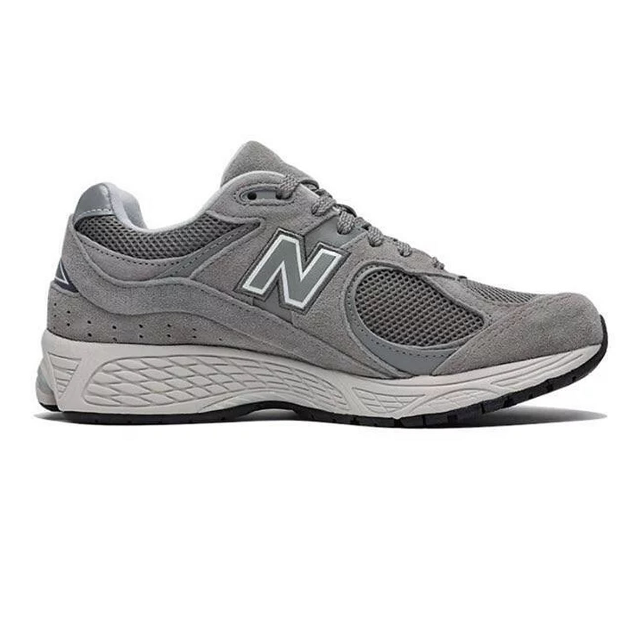 New Balance 2002r Marblehead Light Aluminum Ml2002rc (12) - www.newkick.org New Balance 2002r Marblehead Light Aluminum Ml2002rc (12) - www.newkick.org