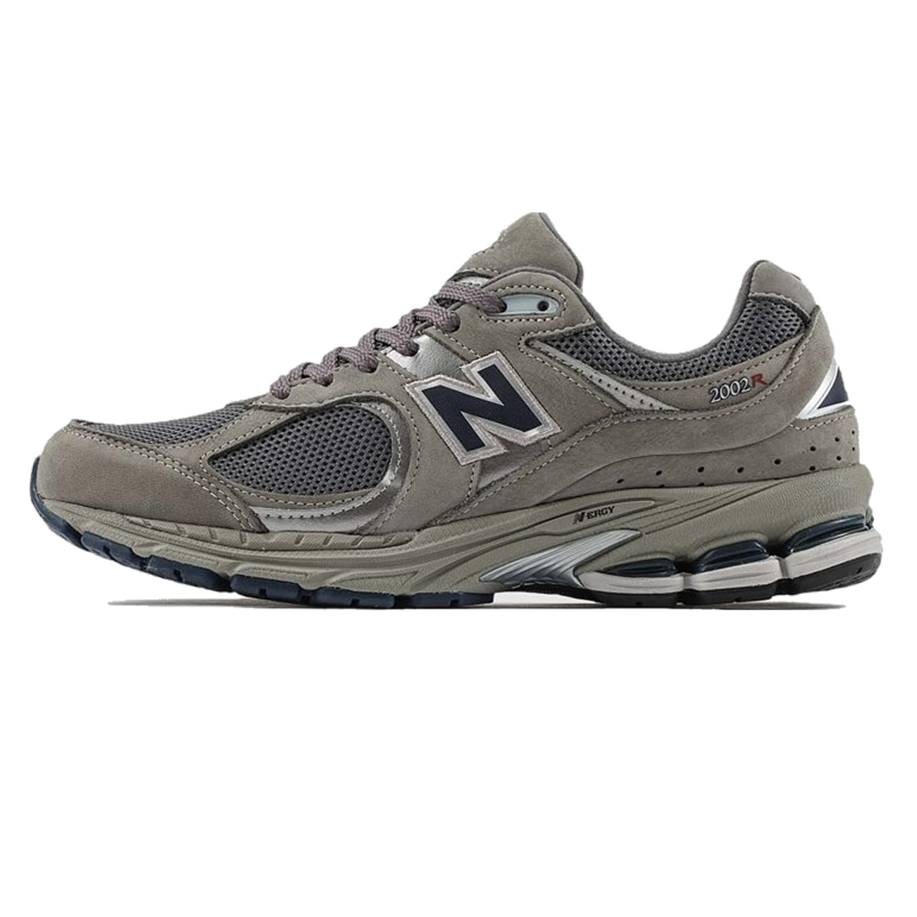 New Balance 2002r Marblehead Light Aluminum Ml2002rc (19) - www.newkick.org New Balance 2002r Marblehead Light Aluminum Ml2002rc (19) - www.newkick.org
