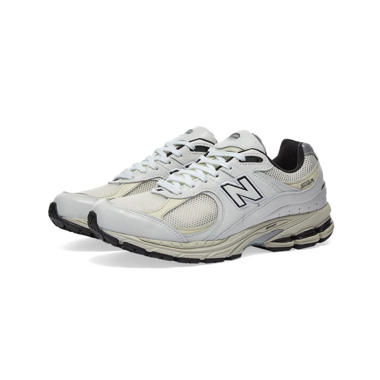 New Balance 2002r Marblehead Light Aluminum Ml2002rc (2) - www.newkick.org New Balance 2002r Marblehead Light Aluminum Ml2002rc (2) - www.newkick.org