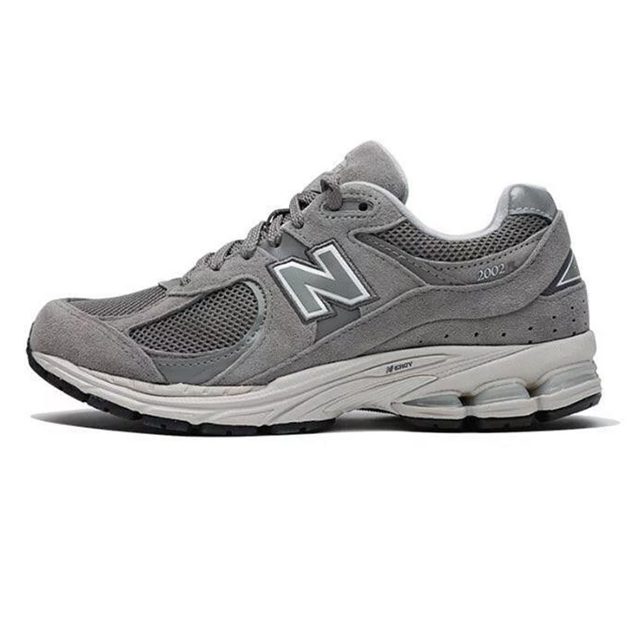 New Balance 2002r Marblehead Light Aluminum Ml2002rc (20) - www.newkick.org New Balance 2002r Marblehead Light Aluminum Ml2002rc (20) - www.newkick.org