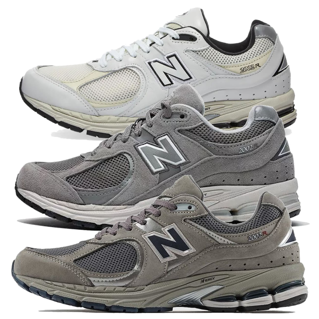 New Balance 2002r Marblehead Light Aluminum Ml2002rc (27) - www.newkick.org New Balance 2002r Marblehead Light Aluminum Ml2002rc (27) - www.newkick.org