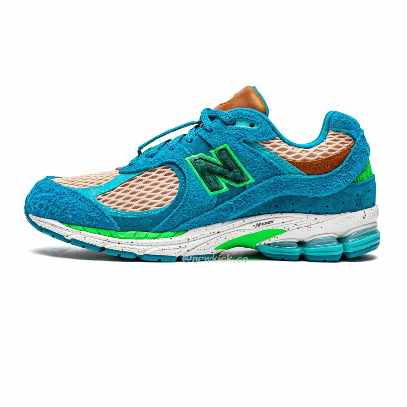 New Balance 2002r Salehe Bembury Water Be The Guide Ml2002rj (1) - www.newkick.org
