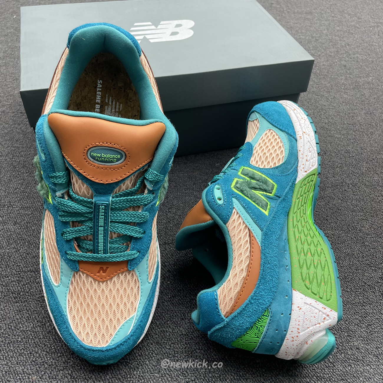 New Balance 2002r Salehe Bembury Water Be The Guide Ml2002rj (15) - www.newkick.org