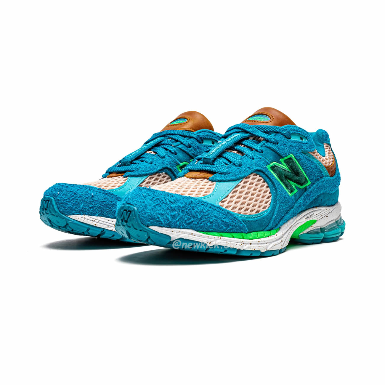 New Balance 2002r Salehe Bembury Water Be The Guide Ml2002rj (3) - www.newkick.org