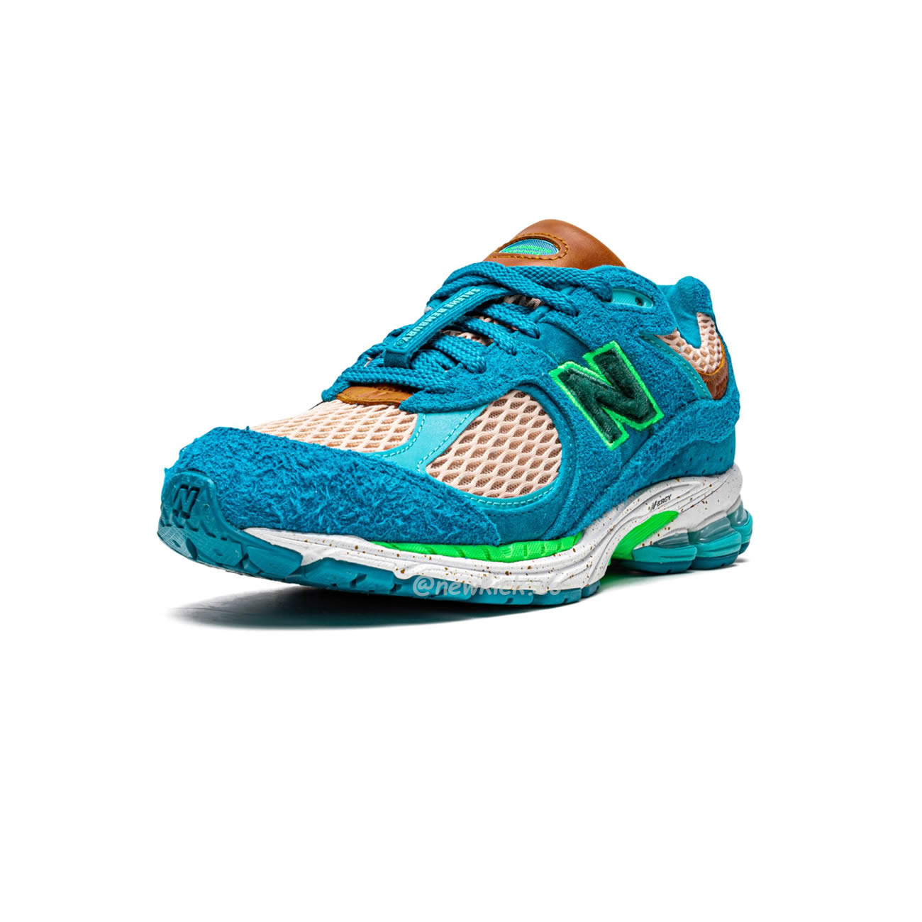 New Balance 2002r Salehe Bembury Water Be The Guide Ml2002rj (4) - www.newkick.org