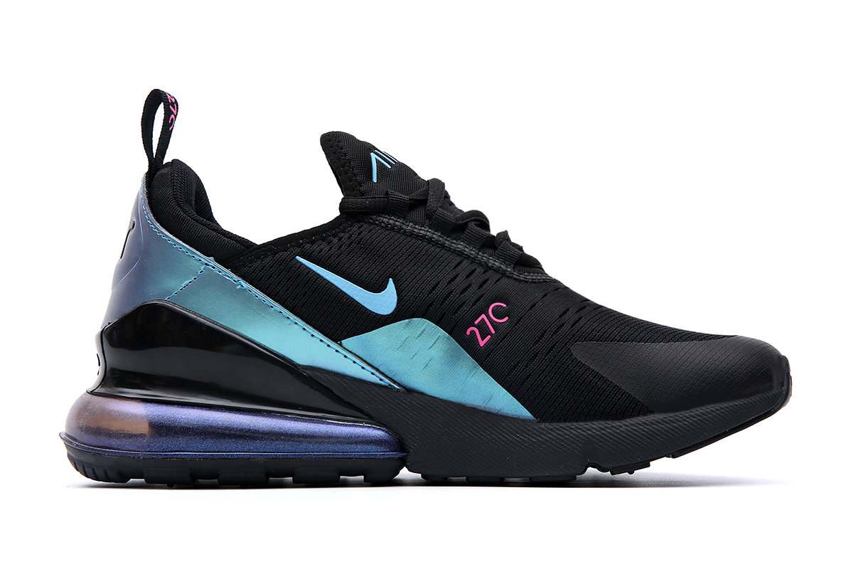 Nike Air Max 270 (10) - www.newkick.org