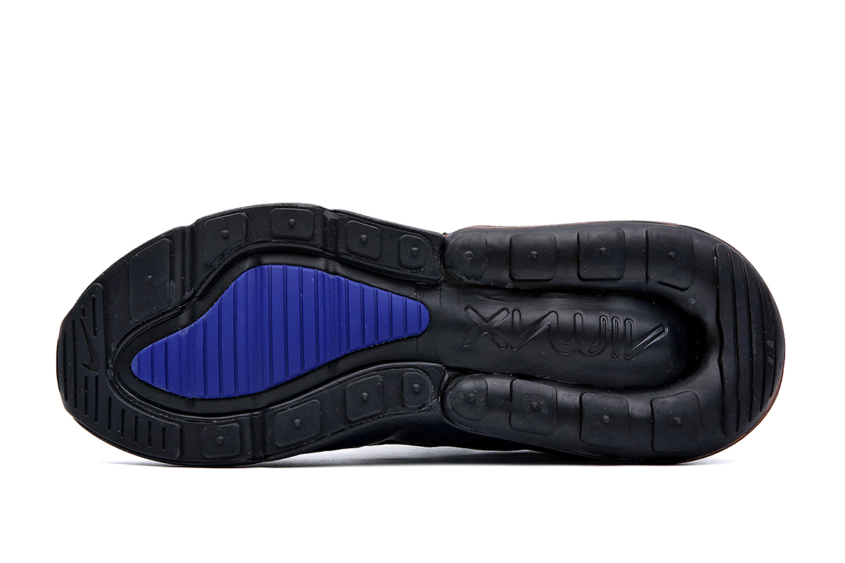 Nike Air Max 270 (11) - www.newkick.org