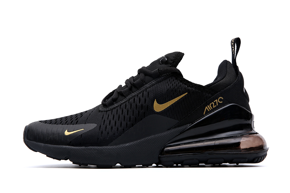 Nike Air Max 270 (12) - www.newkick.org