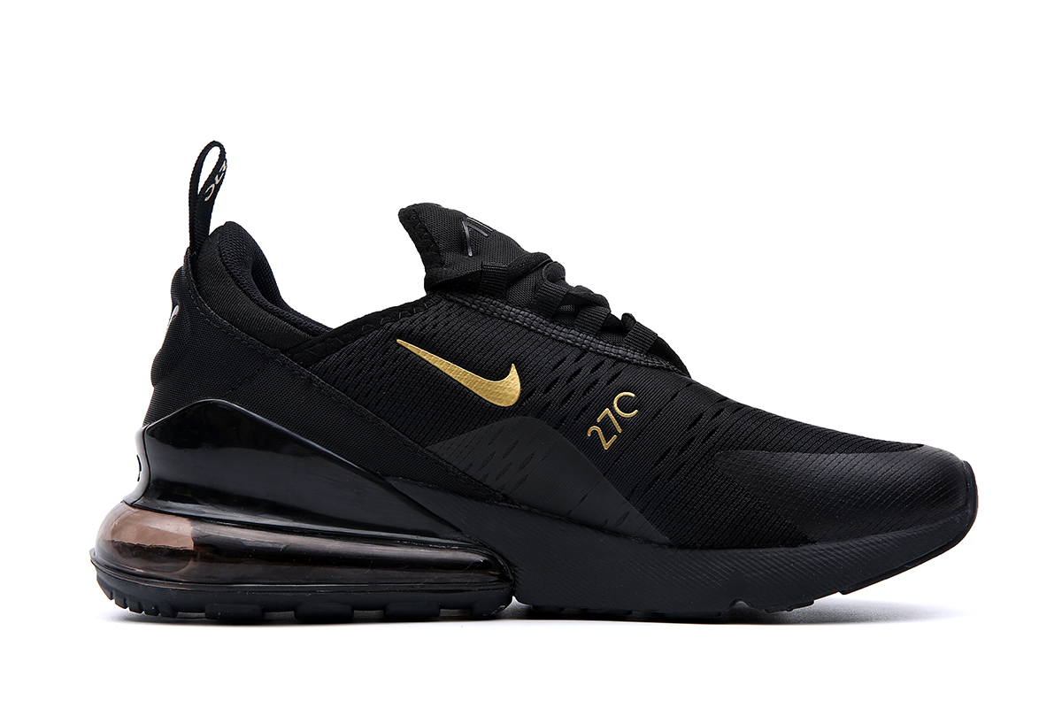 Nike Air Max 270 (13) - www.newkick.org