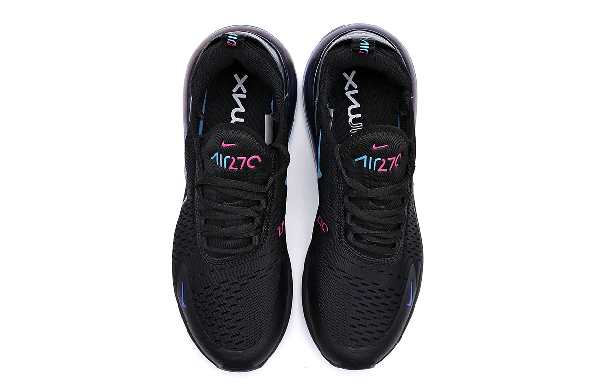 Nike Air Max 270 (14) - www.newkick.org