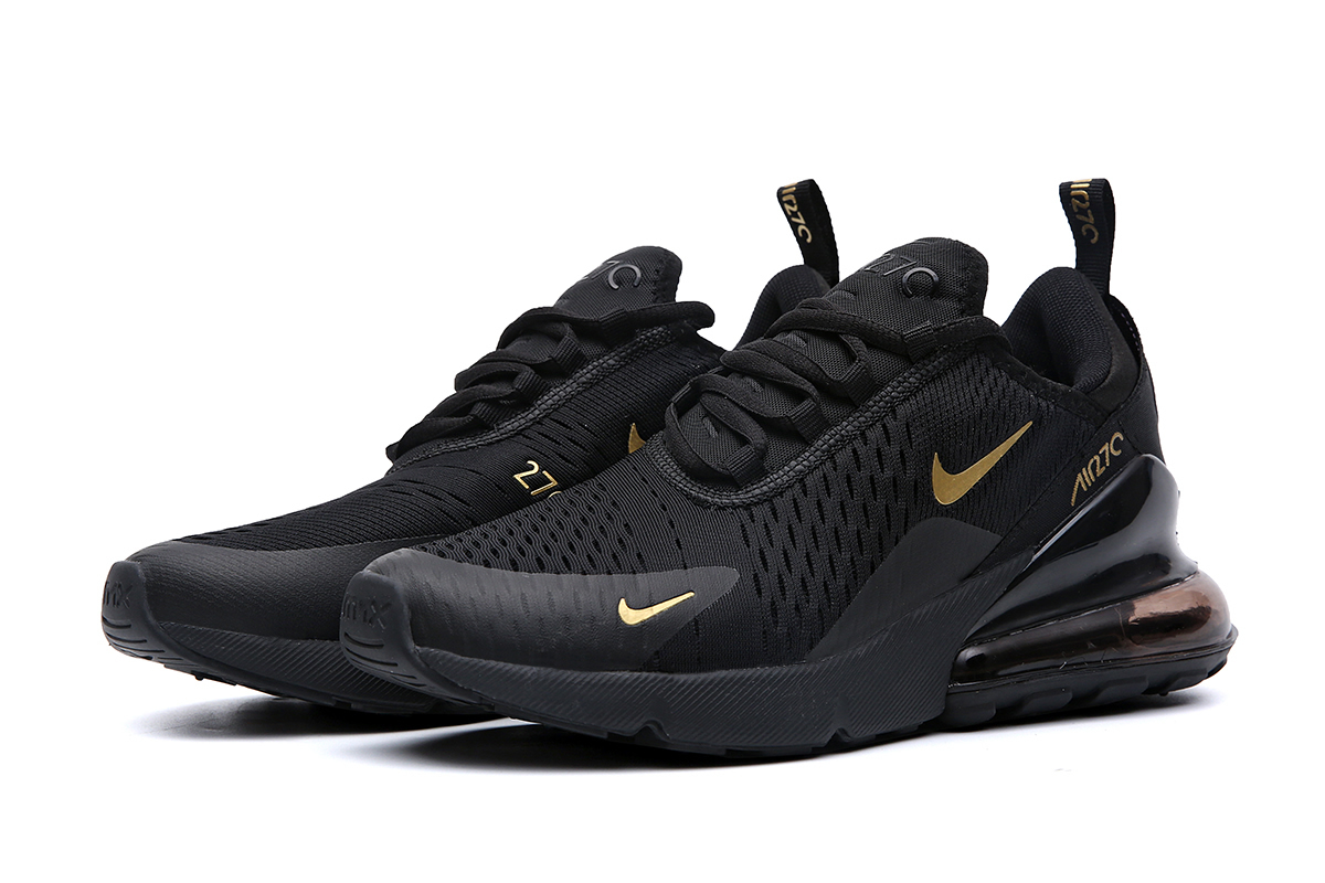 Nike Air Max 270 (16) - www.newkick.org