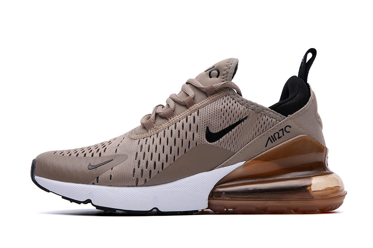 Nike Air Max 270 (17) - www.newkick.org