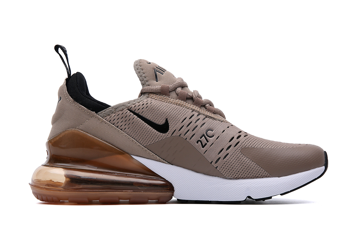 Nike Air Max 270 (18) - www.newkick.org