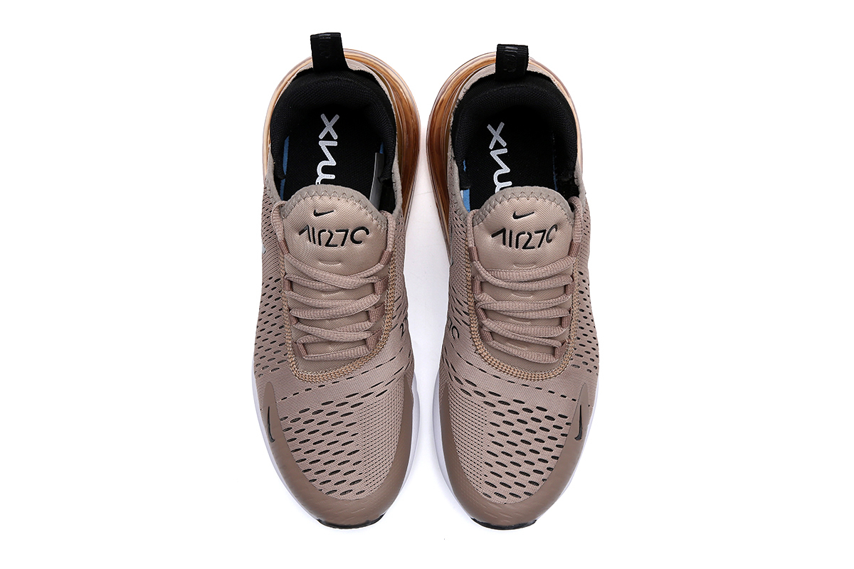 Nike Air Max 270 (19) - www.newkick.org