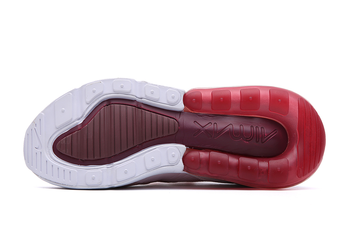 Nike Air Max 270 (2) - www.newkick.org