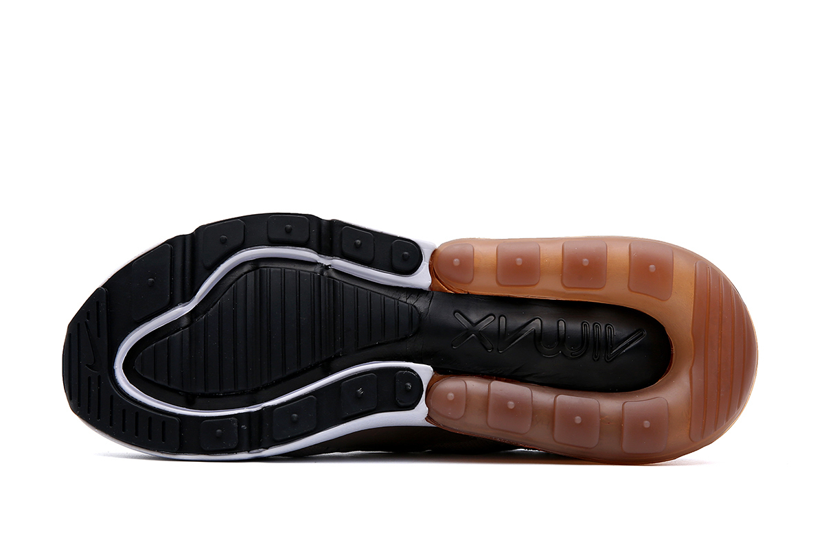 Nike Air Max 270 (20) - www.newkick.org