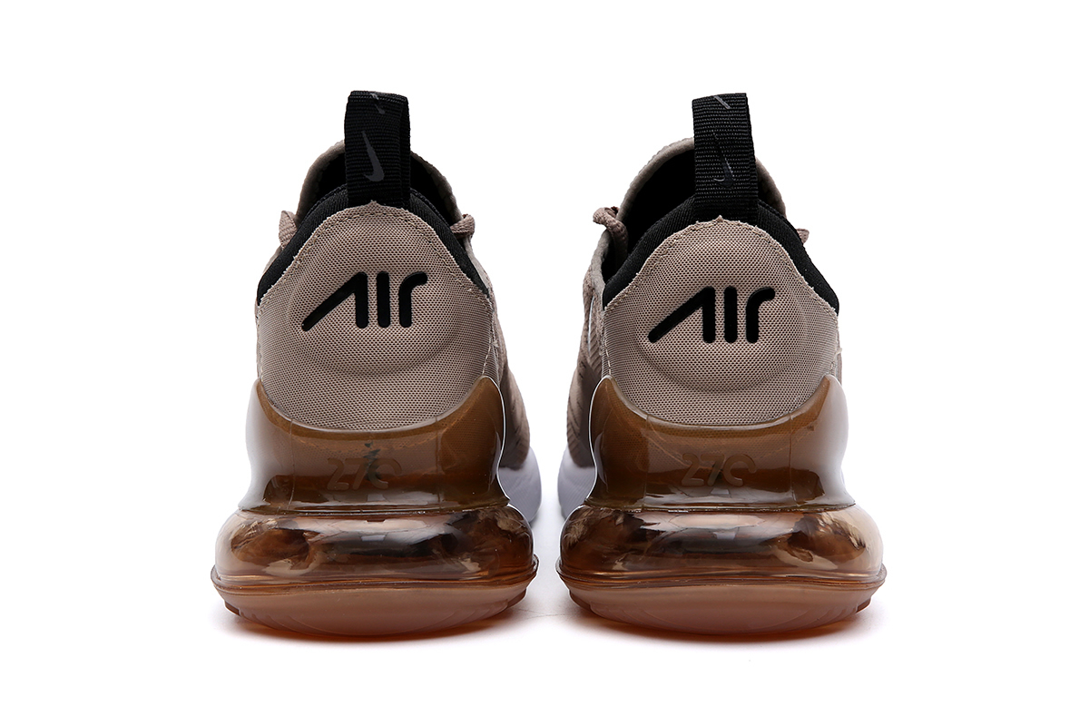 Nike Air Max 270 (21) - www.newkick.org