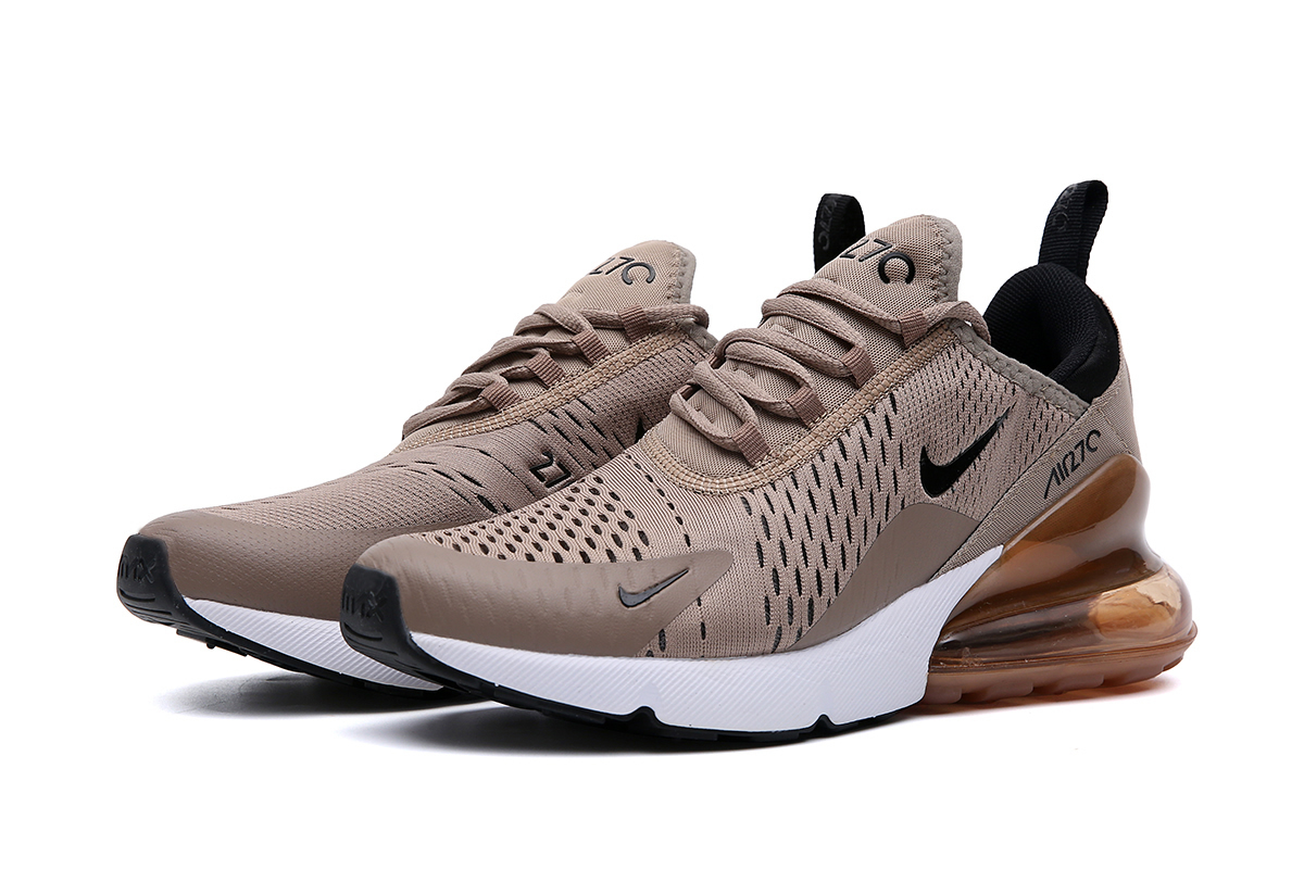 Nike Air Max 270 (22) - www.newkick.org