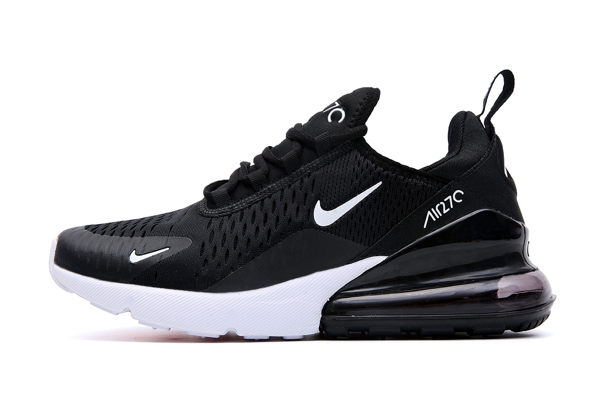 Nike Air Max 270 (23) - www.newkick.org