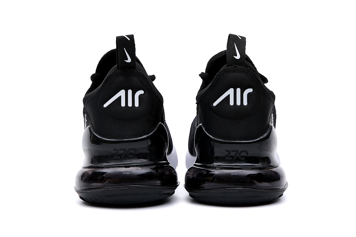 Nike Air Max 270 (24) - www.newkick.org