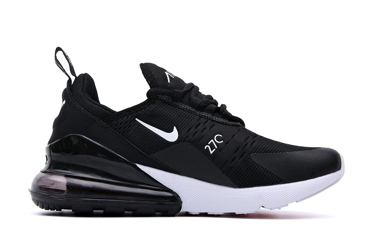 Nike Air Max 270 (25) - www.newkick.org