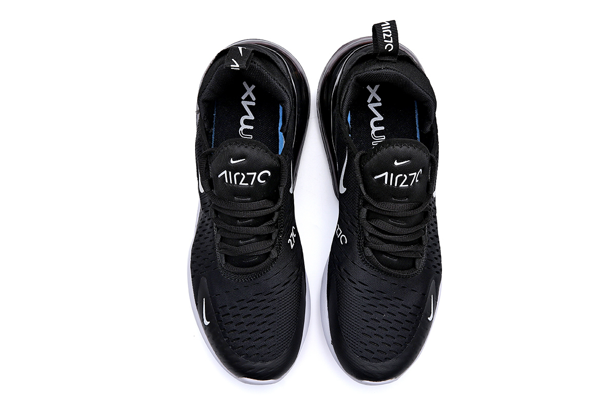 Nike Air Max 270 (26) - www.newkick.org