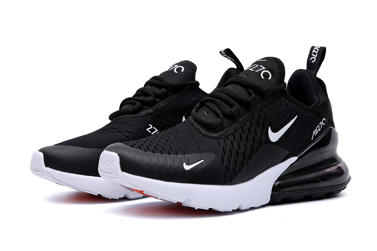 Nike Air Max 270 (27) - www.newkick.org