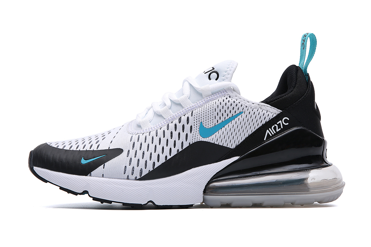 Nike Air Max 270 (28) - www.newkick.org