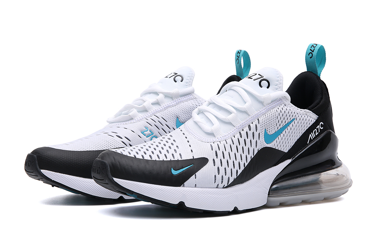 Nike Air Max 270 (29) - www.newkick.org