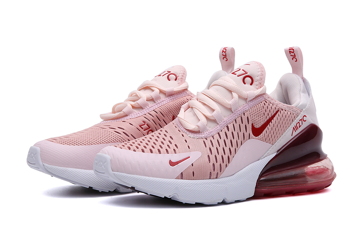 Nike Air Max 270 (3) - www.newkick.org