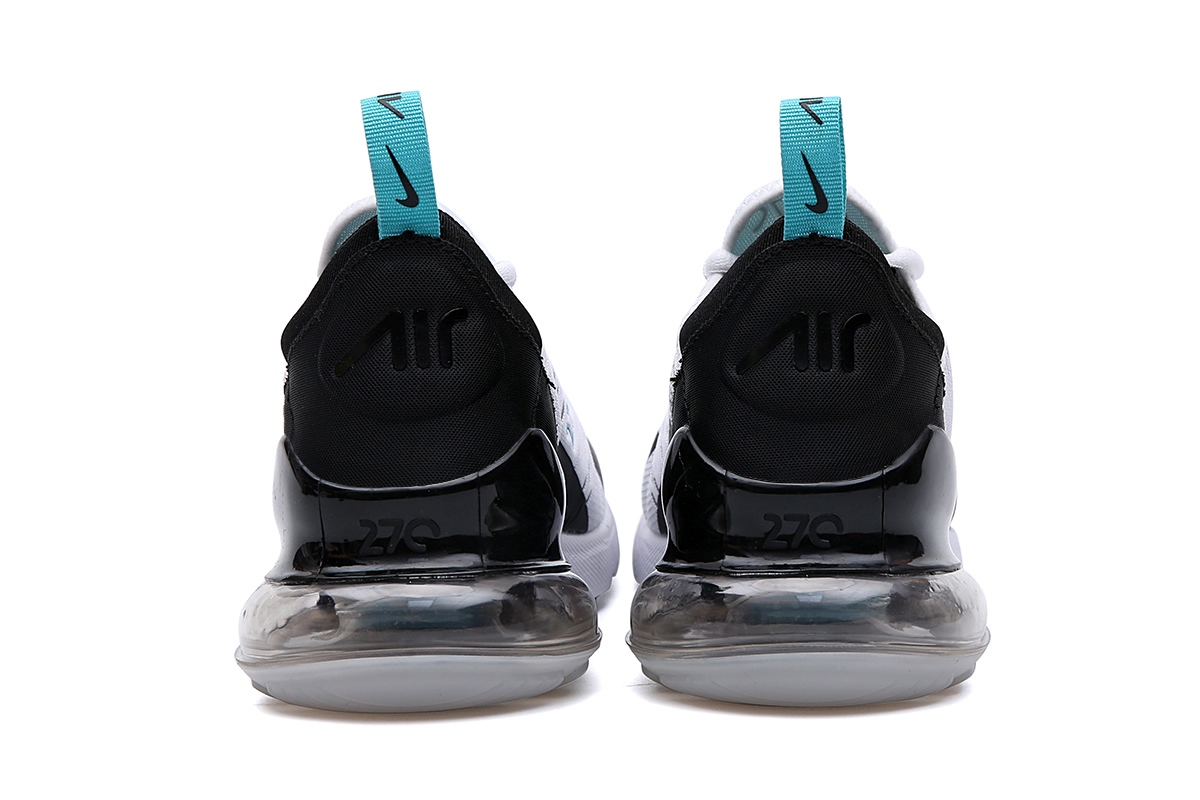 Nike Air Max 270 (30) - www.newkick.org