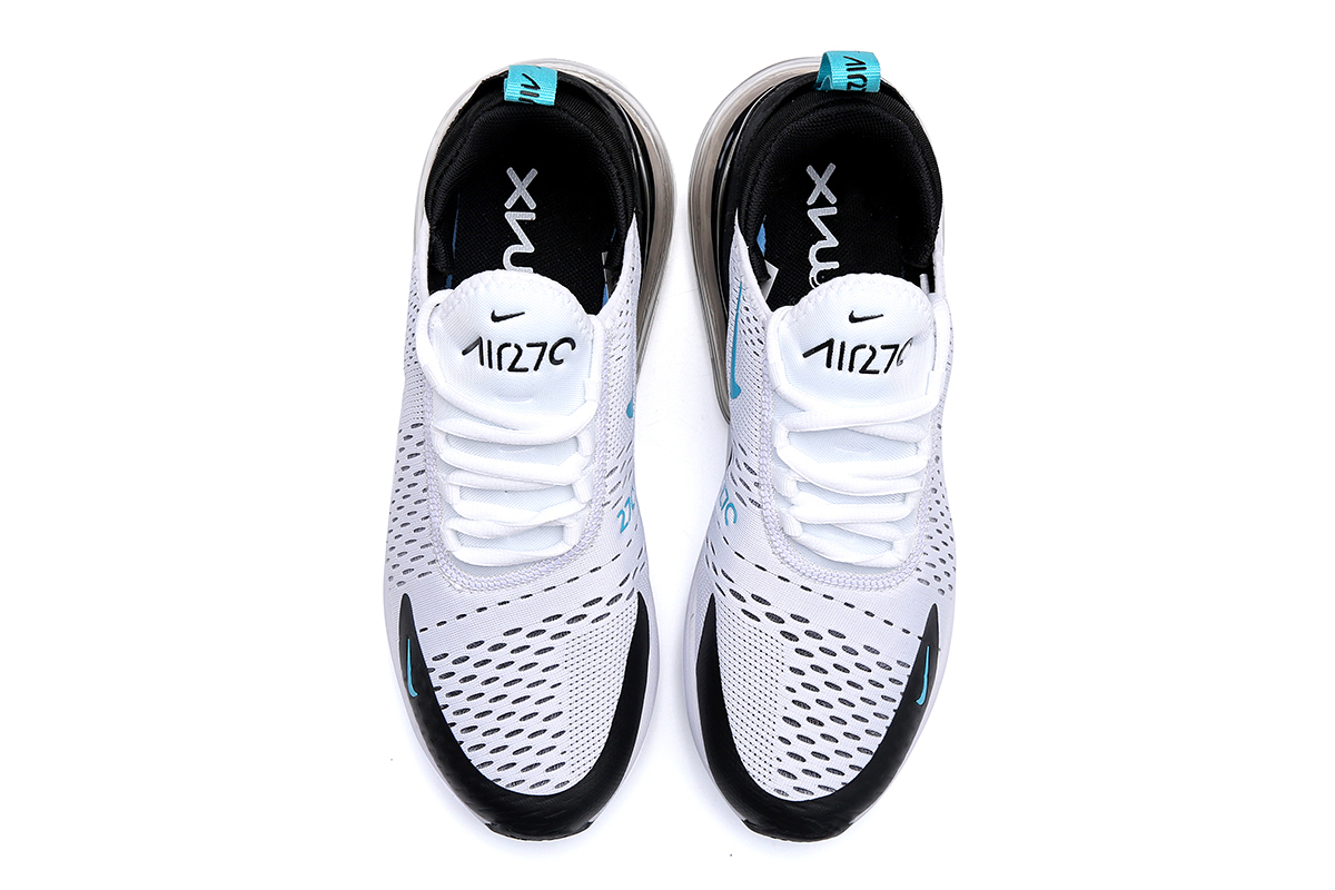 Nike Air Max 270 (31) - www.newkick.org