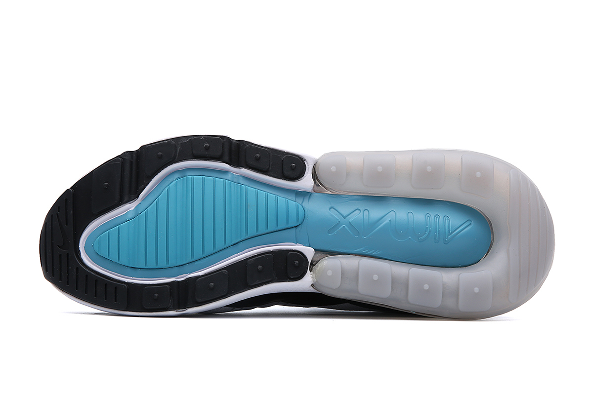 Nike Air Max 270 (32) - www.newkick.org