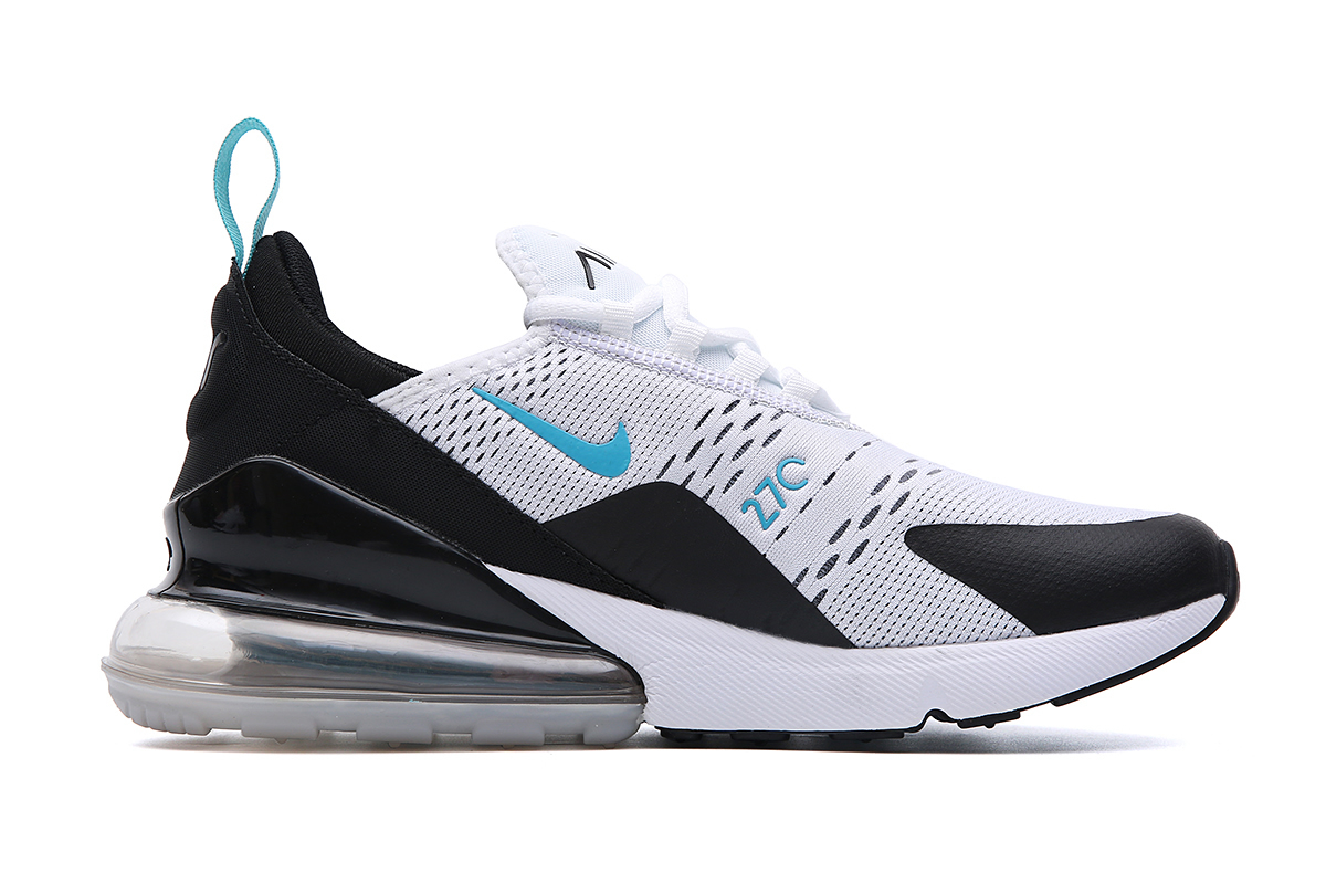 Nike Air Max 270 (33) - www.newkick.org