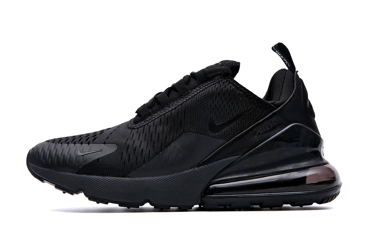 Nike Air Max 270 (34) - www.newkick.org