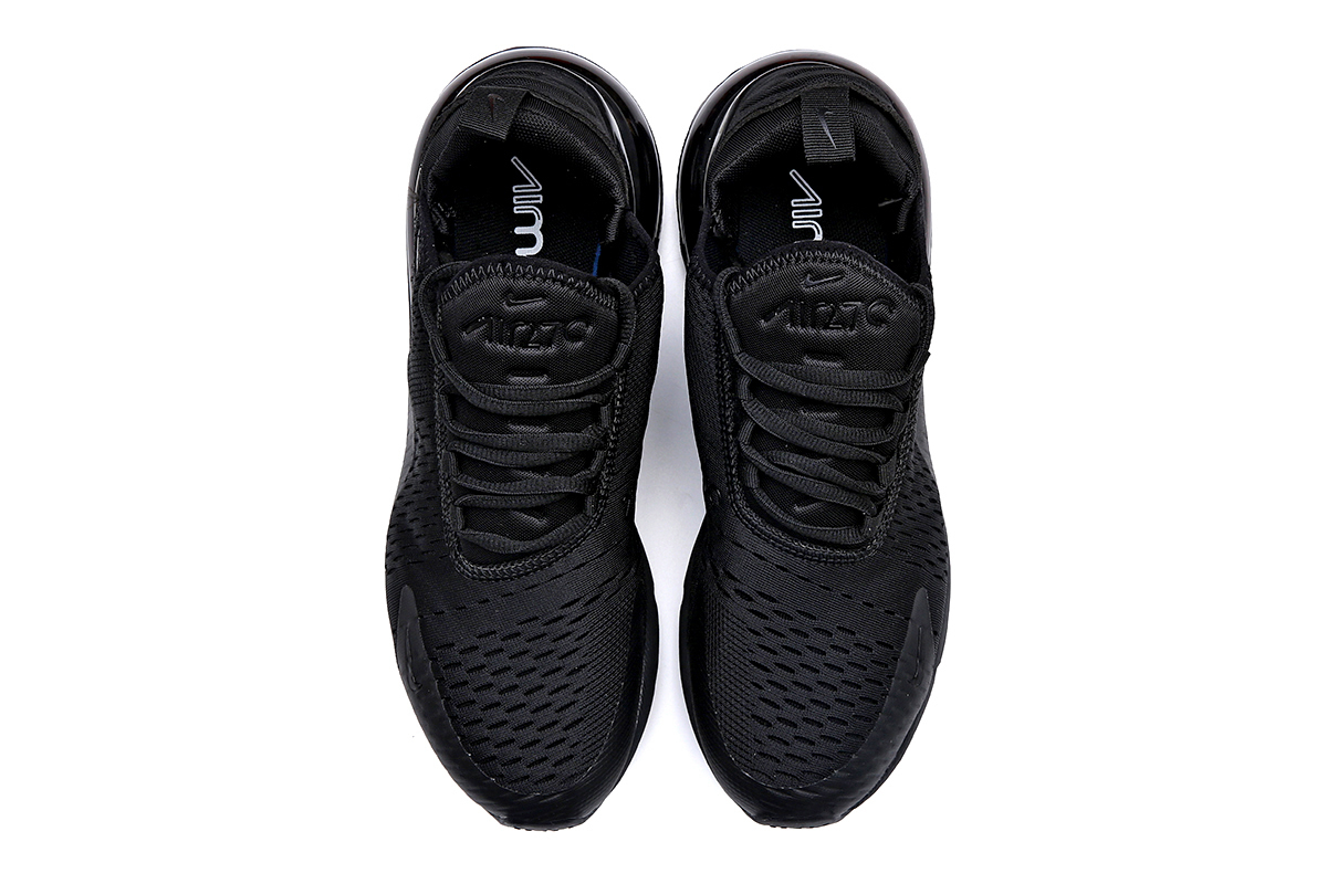 Nike Air Max 270 (35) - www.newkick.org