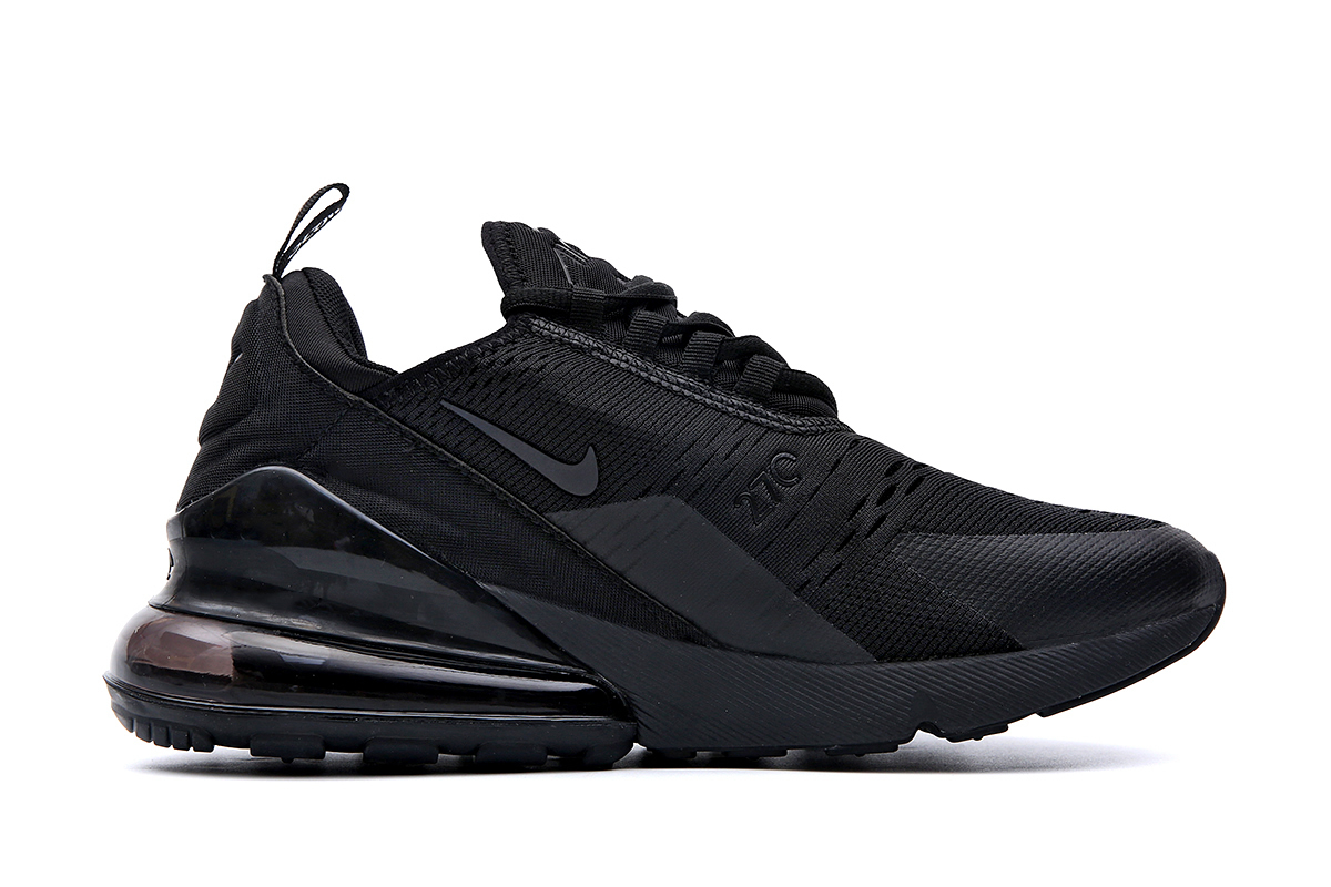 Nike Air Max 270 (36) - www.newkick.org