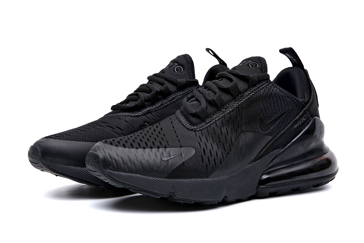 Nike Air Max 270 (37) - www.newkick.org