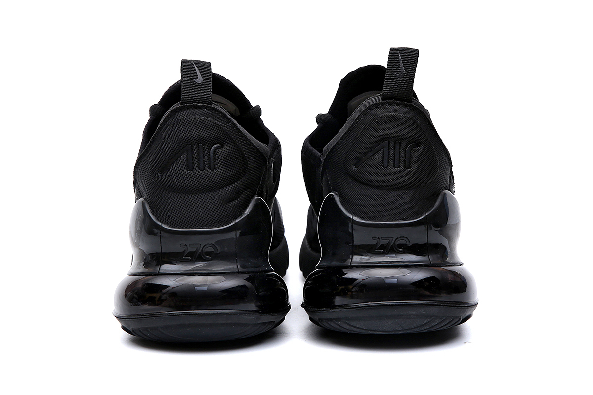 Nike Air Max 270 (38) - www.newkick.org