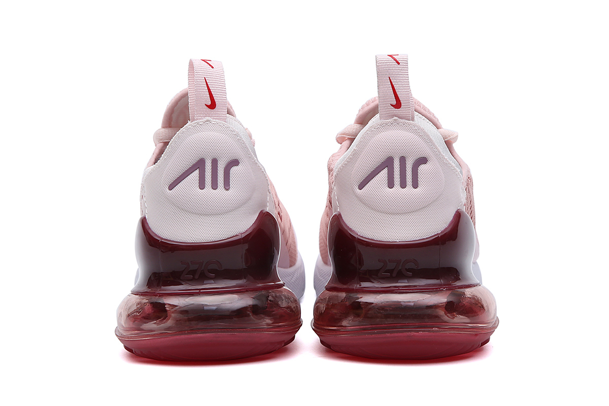 Nike Air Max 270 (4) - www.newkick.org