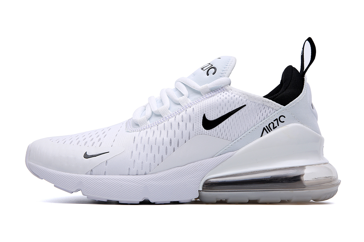 Nike Air Max 270 (40) - www.newkick.org
