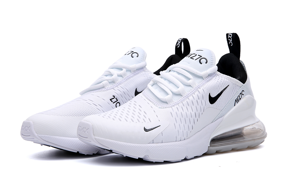 Nike Air Max 270 (41) - www.newkick.org