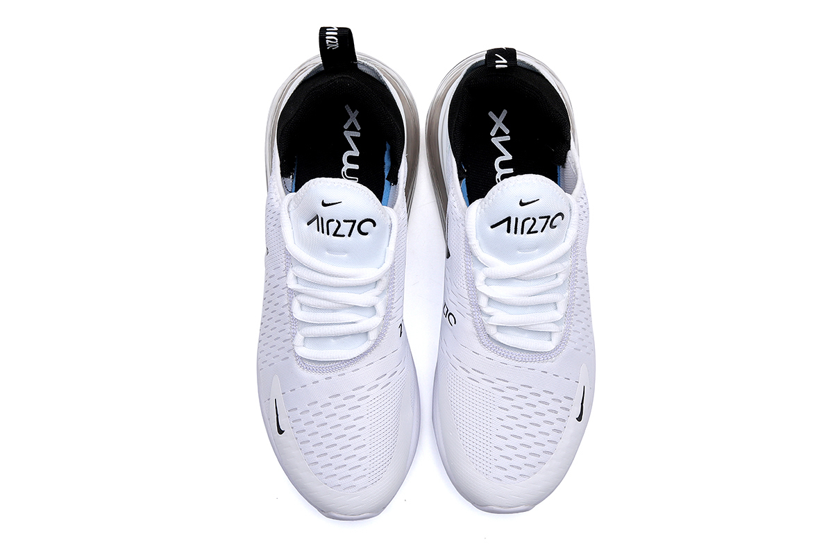 Nike Air Max 270 (42) - www.newkick.org