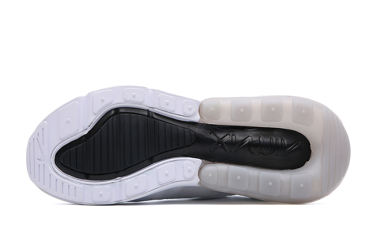 Nike Air Max 270 (43) - www.newkick.org
