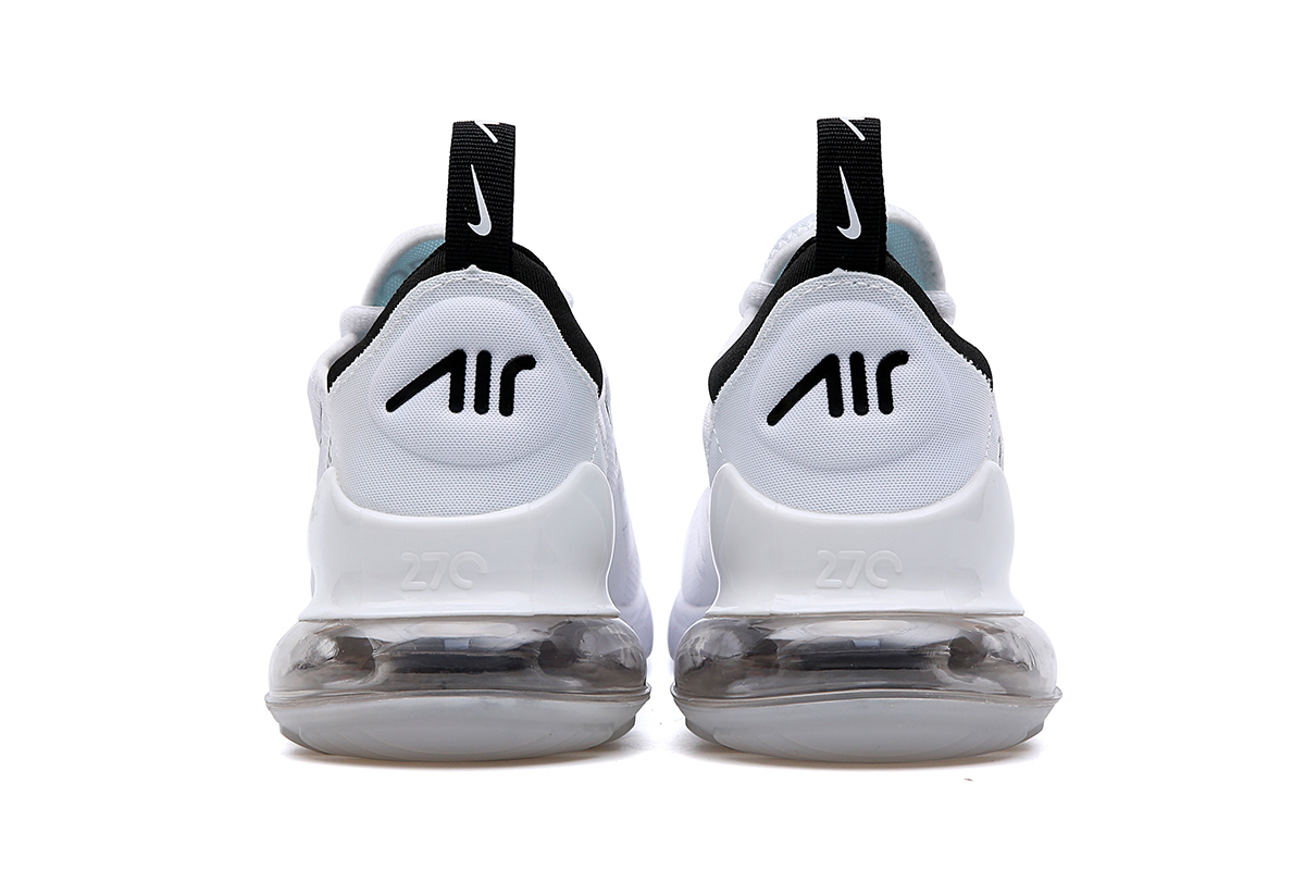 Nike Air Max 270 (44) - www.newkick.org